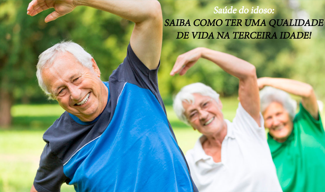 Qualidade de vida: Você sabe os benefícios do pilates para os idosos? -  Família Previdência